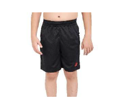 Shorts image 1
