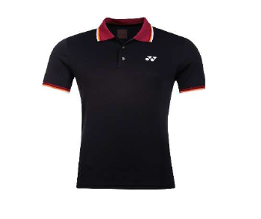 T -Shirt image 1