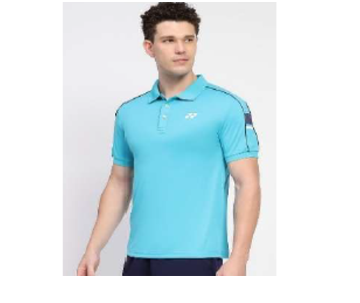 T -Shirt image 1