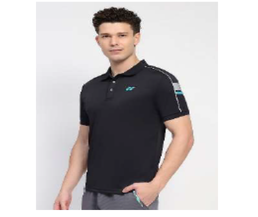 T -Shirt image 1