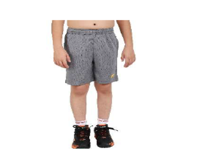 Shorts image 7