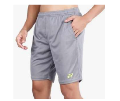 Shorts image 2