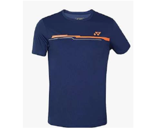 T-Shirt image 6