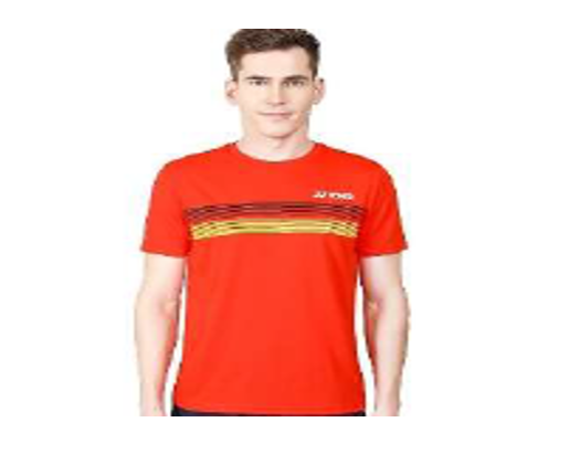 T-Shirt image 8