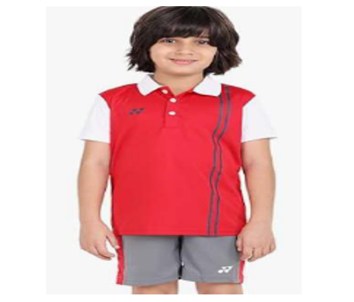 T-Shirt image 4